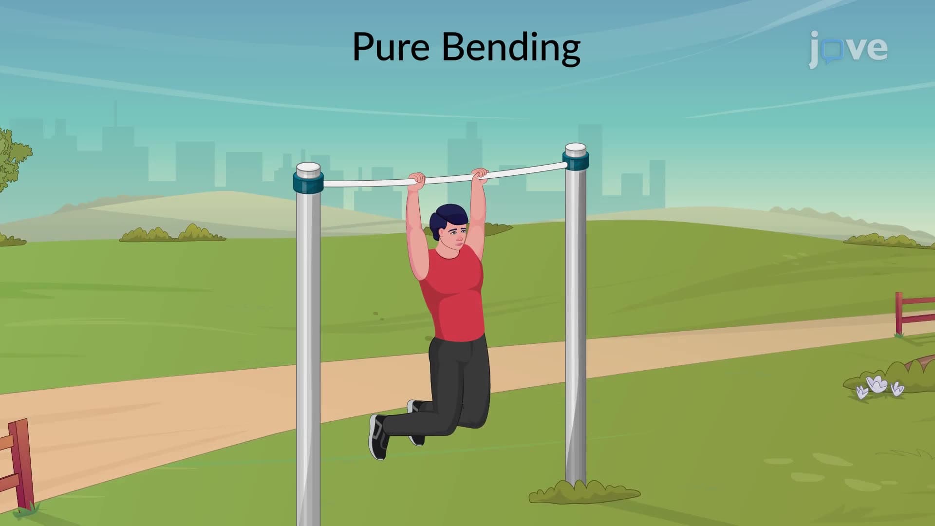 Bending