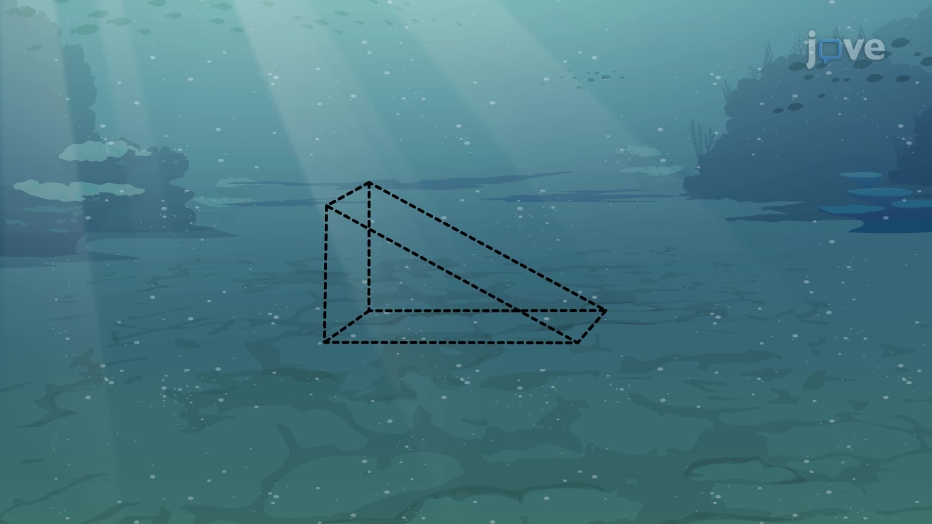 Concept of Pressure at a Point