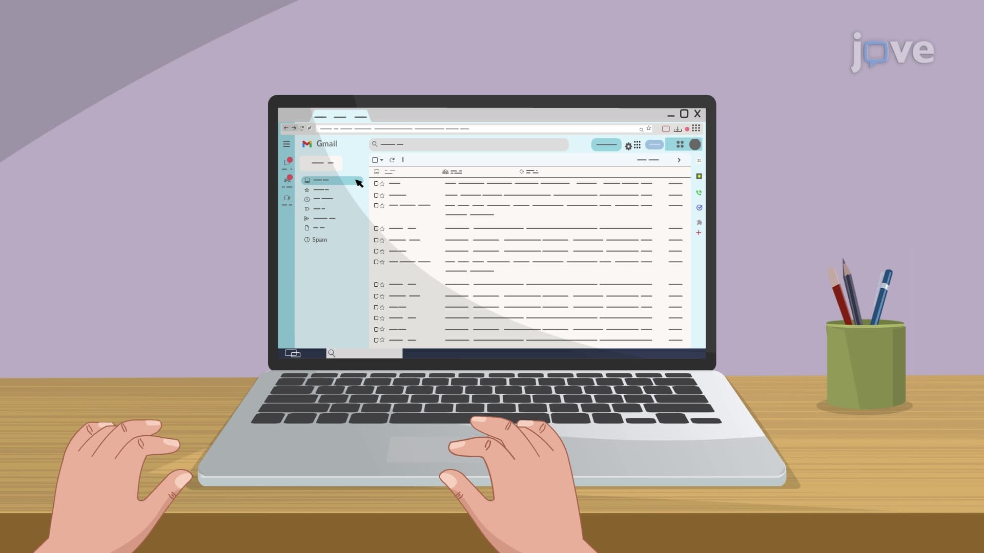 Digital Tools for B2B Marketing