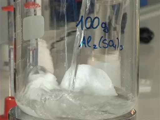 Understanding Concentration and Measuring Volumes