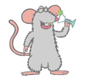 An Introduction to Reward and Addiction