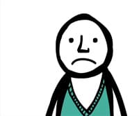 An Introduction to Modeling Behavioral Disorders and Stress