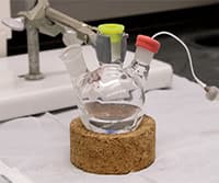 Solid-Liquid Extraction