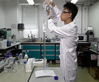 Introduction to Titration