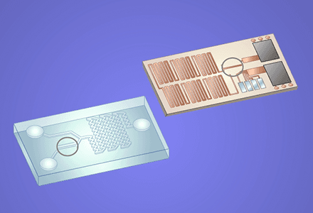 Overview of BioMEM Devices