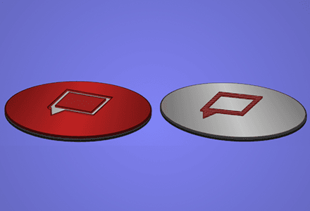 Microfabrication via Photolithography