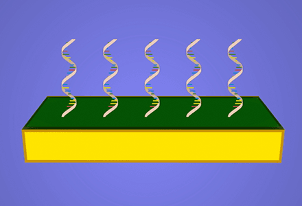 Overview of Biosensing