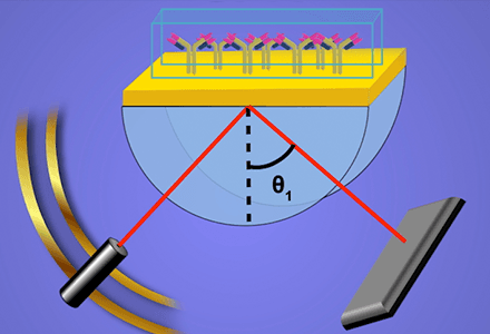 Optical Biosensing