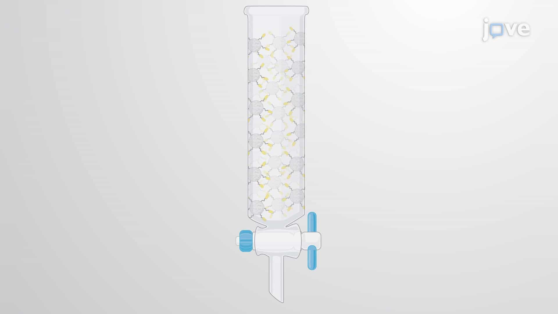 Calcium-Dependent Hydrophobic Interaction Chromatography: A Technique to Purify Calcium-Binding Proteins Based on Hydrophobic Interactions