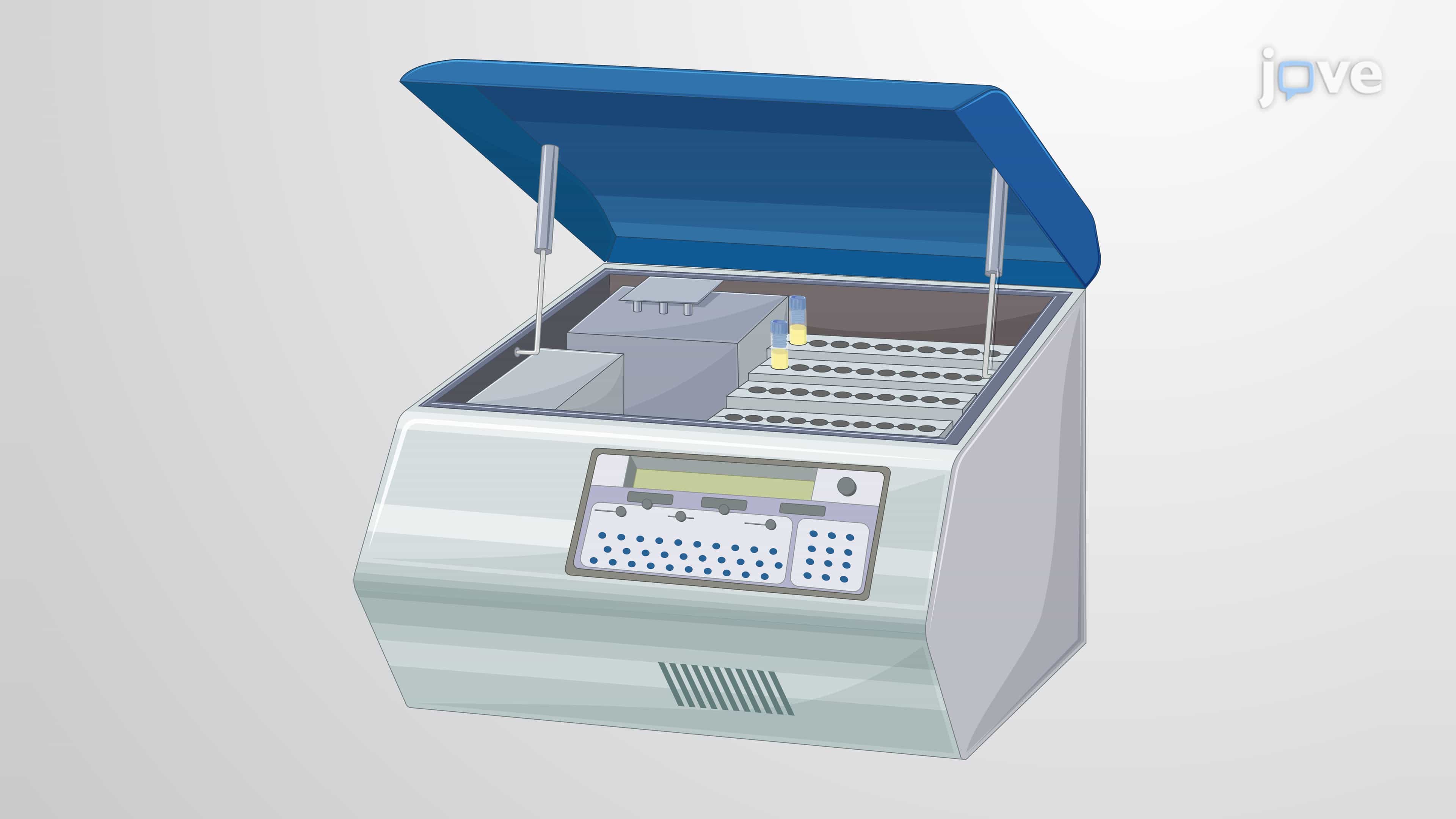 Preparation and Quantification of Mycobacterium bovis BCG lux Inoculum for Infection