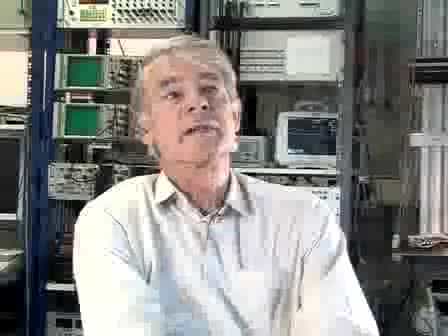 Perspectives on Neuroscience