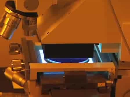 Microfabricated Post-Array-Detectors (mPADs): an Approach to Isolate Mechanical Forces