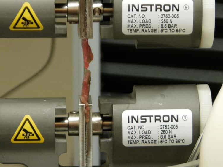 A Chitosan Based, Laser Activated Thin Film Surgical Adhesive, 'SurgiLux': Preparation and Demonstration
