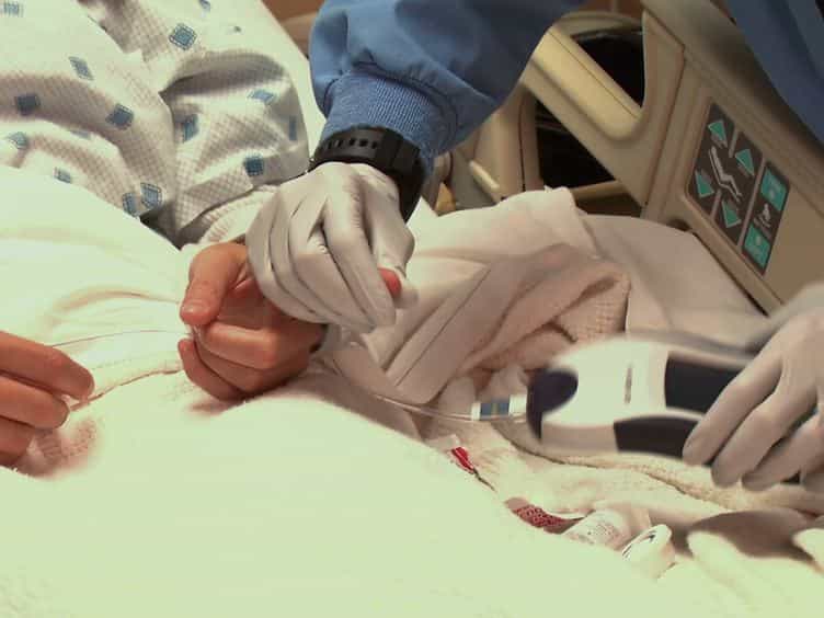 Improving IV Insulin Administration in a Community Hospital
