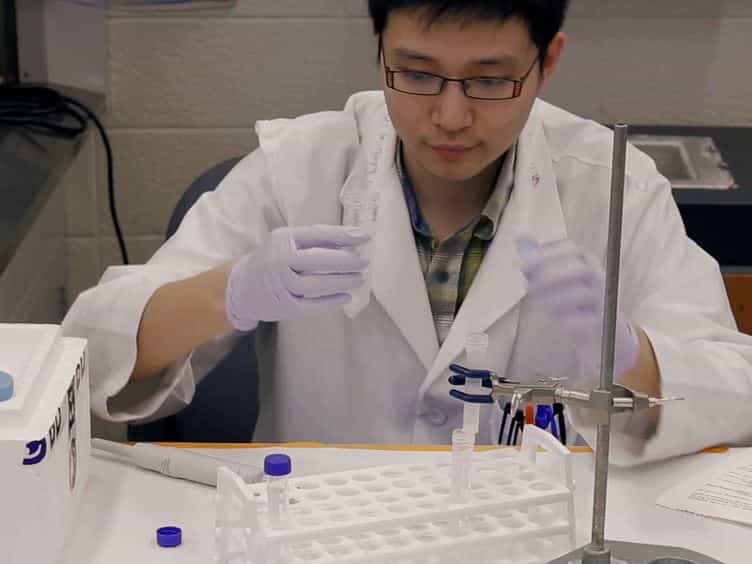 In Vitro Analysis of PDZ-dependent CFTR Macromolecular Signaling Complexes