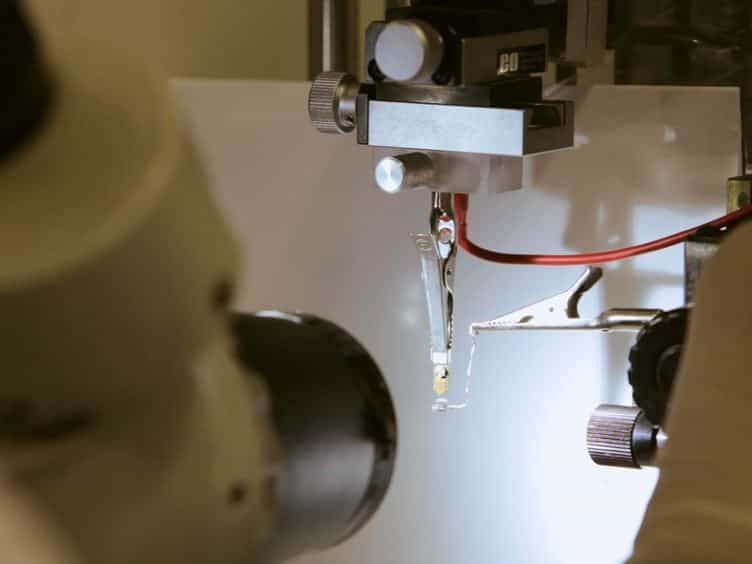 Atom Probe Tomography Studies on the Cu(In,Ga)Se2 Grain Boundaries