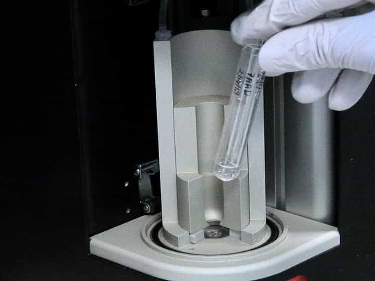 Isolation of Precursor B-cell Subsets from Umbilical Cord Blood