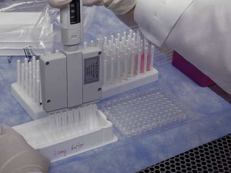 Generation of a Novel Dendritic-cell Vaccine Using Melanoma and Squamous Cancer Stem Cells