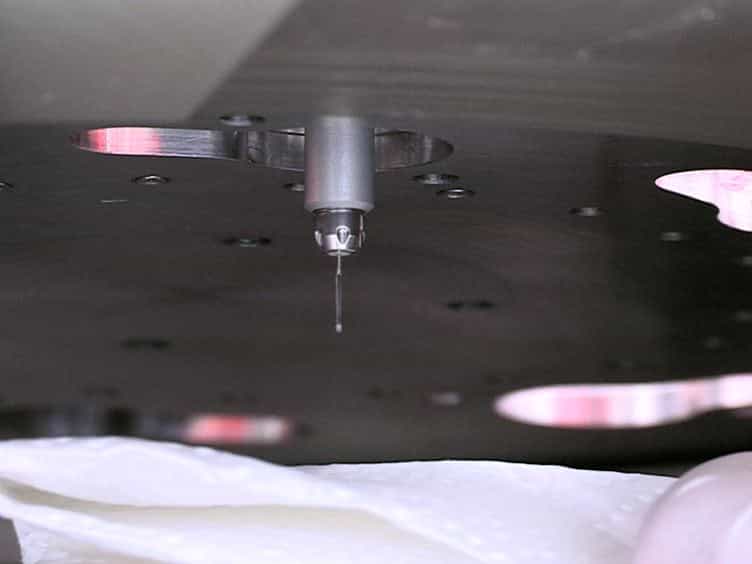Printing Thermoresponsive Reverse Molds for the Creation of Patterned Two-component Hydrogels for 3D Cell Culture