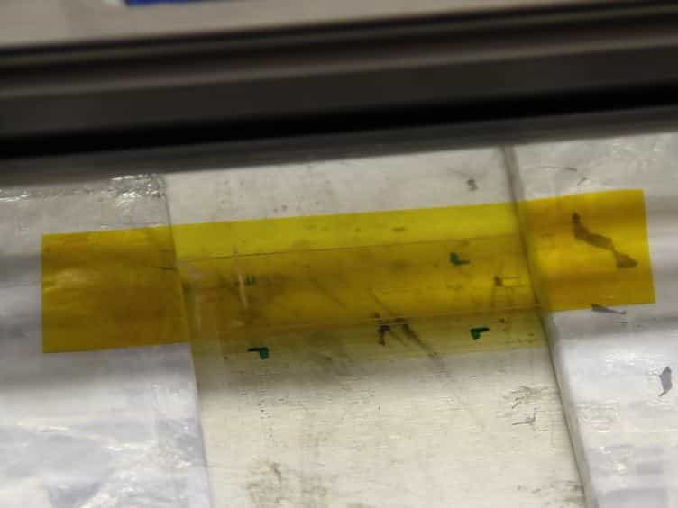 Nanomanipulation of Single RNA Molecules by Optical Tweezers