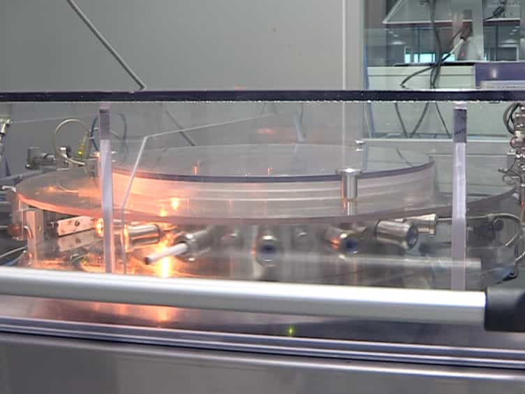 Impact Assessment of Repeated Exposure of Organotypic 3D Bronchial and Nasal Tissue Culture Models to Whole Cigarette Smoke