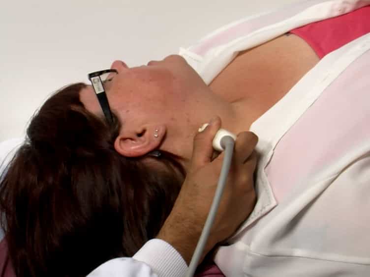 A Methodological Approach to Non-invasive Assessments of Vascular Function and Morphology