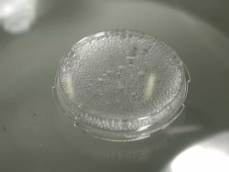 Interfacing 3D Engineered Neuronal Cultures to Micro-Electrode Arrays: An Innovative In Vitro Experimental Model