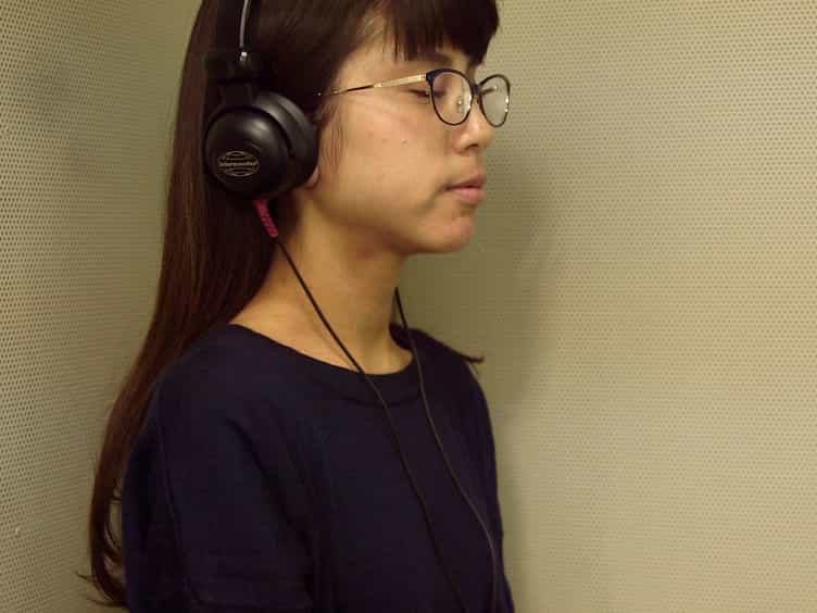 Neuro-rehabilitation Approach for Sudden Sensorineural Hearing Loss
