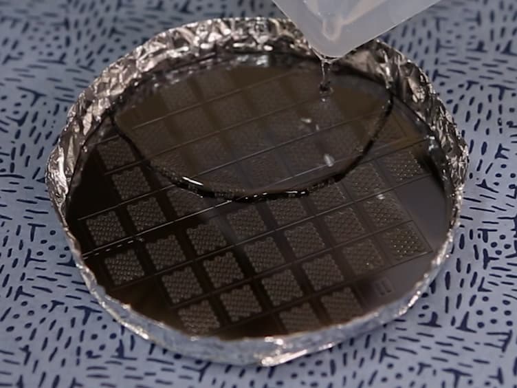 Construction of Modular Hydrogel Sheets for Micropatterned Macro-scaled 3D Cellular Architecture