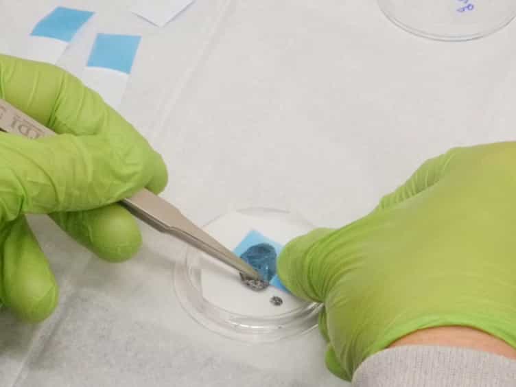 Advanced Experimental Methods for Low-temperature Magnetotransport Measurement of Novel Materials