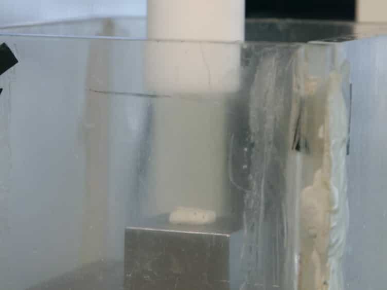 Synthesis of Thermogelling PolyN-isopropylacrylamide-graft-chondroitin Sulfate Composites with Alginate Microparticles for Tissue Engineering