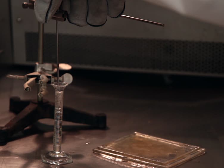 Fabrication of Small Caliber Stent-grafts Using Electrospinning and Balloon Expandable Bare Metal Stents