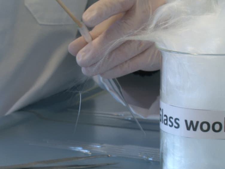 A Straightforward Method for Glucosinolate Extraction and Analysis with High-pressure Liquid Chromatography (HPLC)