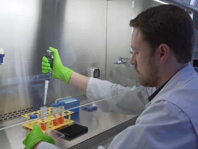 Cellular Redox Profiling Using High-content Microscopy