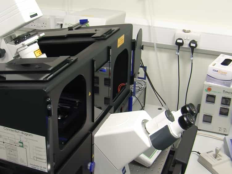 Open-source Single-particle Analysis for Super-resolution Microscopy with VirusMapper
