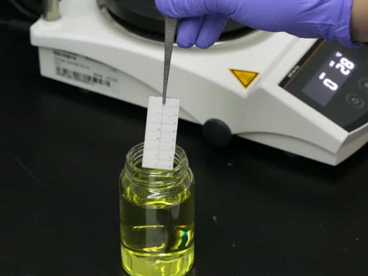 Chemo-enzymatic Synthesis of N-glycans for Array Development and HIV Antibody Profiling