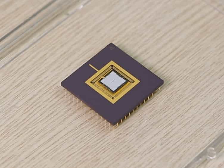 Experimental Methods for Trapping Ions Using Microfabricated Surface Ion Traps