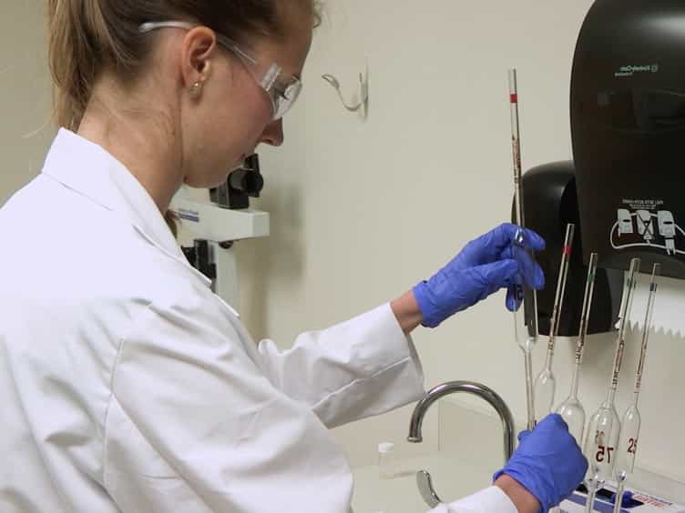 Fat-Water Phantoms for Magnetic Resonance Imaging Validation: A Flexible and Scalable Protocol