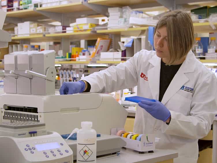 Dissection of Enhancer Function Using Multiplex CRISPR-based Enhancer Interference in Cell Lines