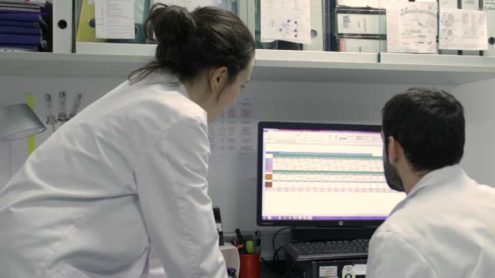 High-throughput Nitrobenzoxadiazole-labeled Cholesterol Efflux Assay