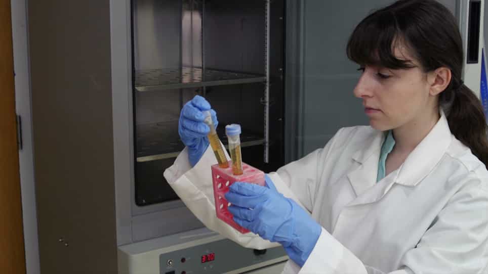 Enrichment and Detection of Clostridium perfringens Toxinotypes in Retail Food Samples