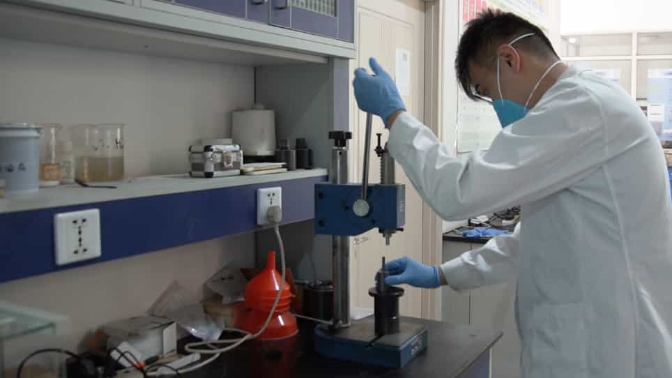 Optimized Sealing Process and Real-Time Monitoring of Glass-to-Metal Seal Structures