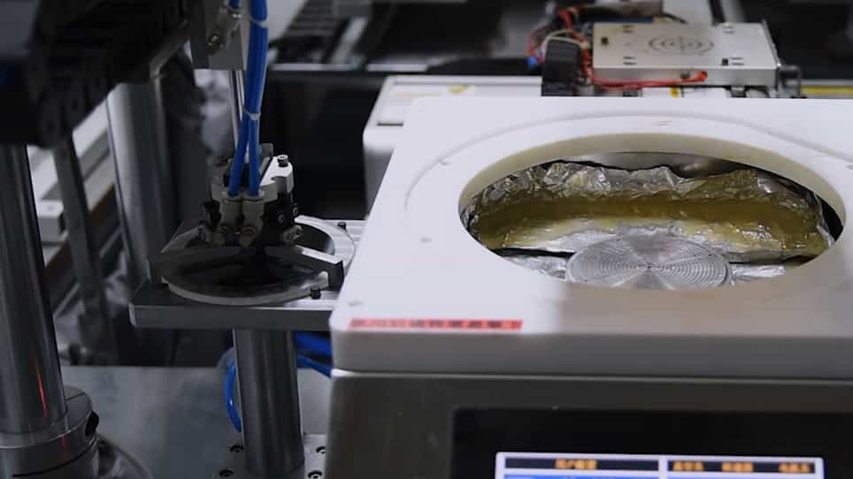 Multimodal 3D Printing of Phantoms to Simulate Biological Tissue
