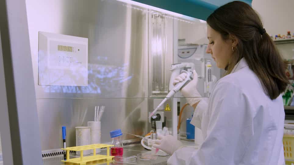 Stepwise Dosing Protocol for Increased Throughput in Label-Free Impedance-Based GPCR Assays