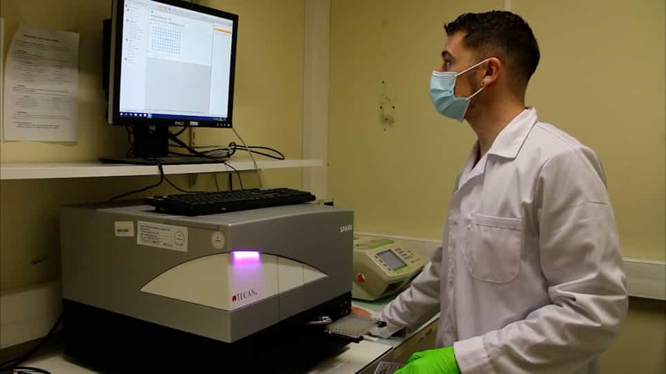 Circulating Tumor Cell Lines: an Innovative Tool for Fundamental and Translational Research