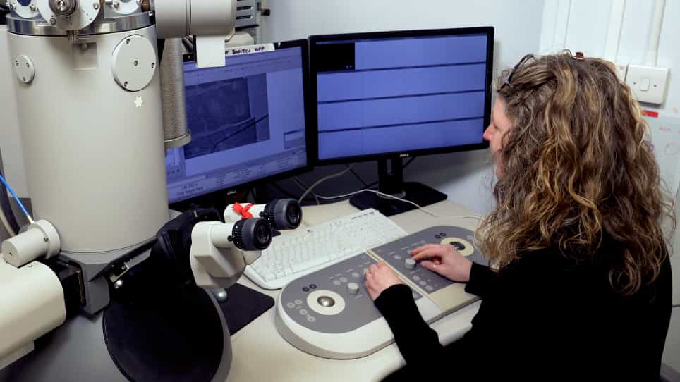 Three-dimensional Characterization of Interorganelle Contact Sites in Hepatocytes using Serial Section Electron Microscopy