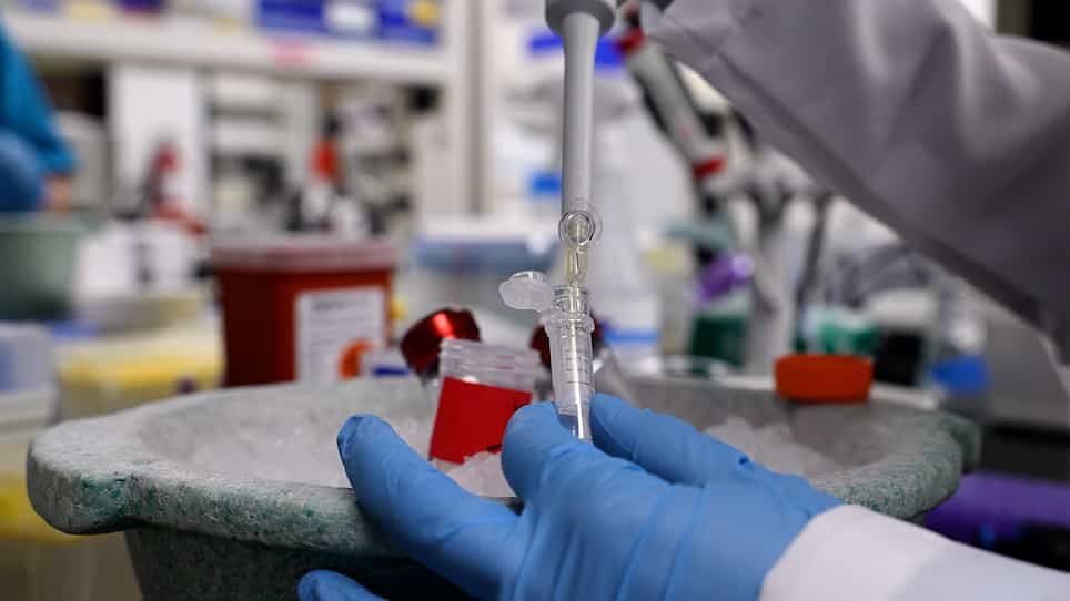 Isolation of microRNAs from Tick Ex Vivo Salivary Gland Cultures and Extracellular Vesicles