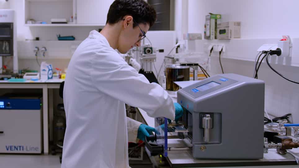 Purification and Quality Control of Recombinant Septin Complexes for Cell-Free Reconstitution