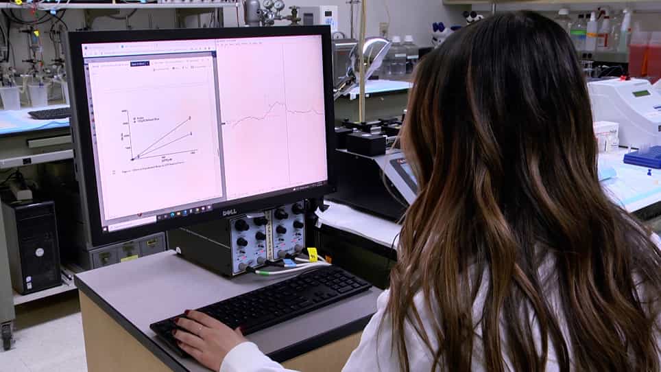 In Vivo Luminal Measurement of Distension-Evoked Urothelial ATP Release in Rodents