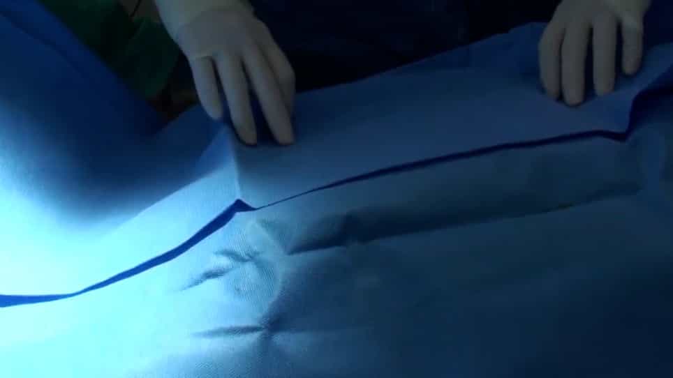 Continuous Telemetric In Utero Tracheal Pressure Measurements in Fetal Lambs